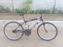 Speed cycle for sale, 10/8 condition