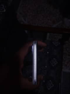 Infinix Phone