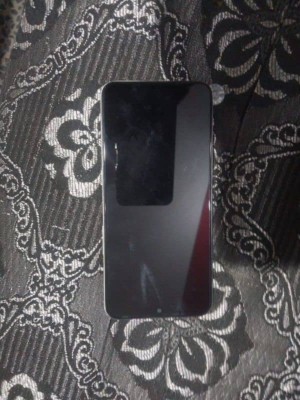 Infinix Phone 2