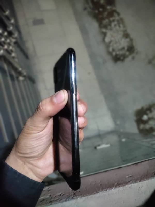 iPhone xsmax pta proved 1