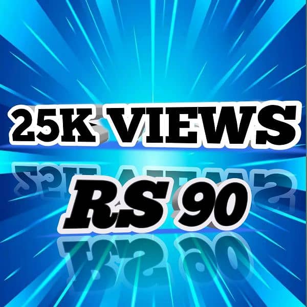 TikTok ki like view follow life app sale 3