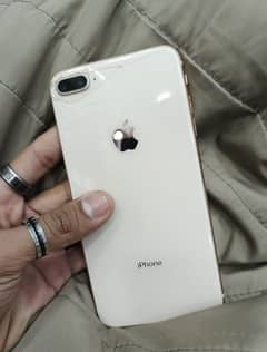 iphone 8 plus non pta bypass