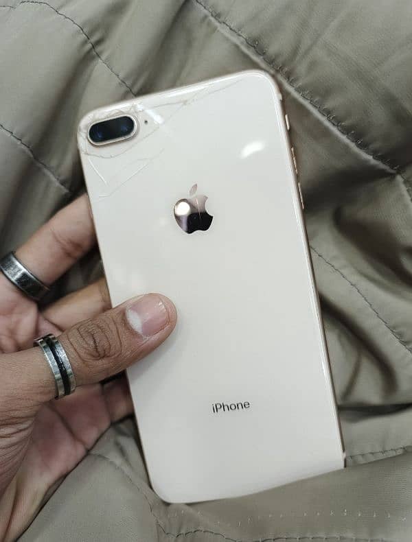 iphone 8 plus non pta bypass 0