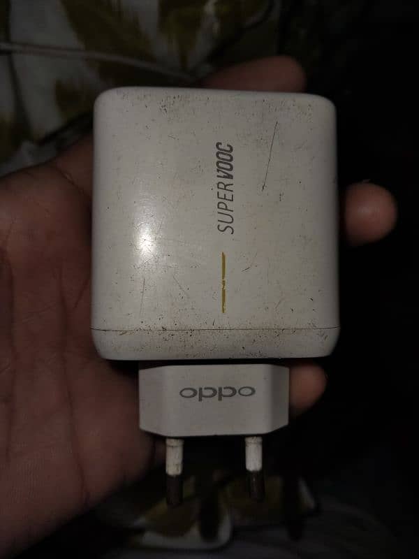 oppo original 0