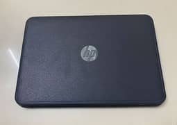 HP Laptop 10/10 Urgent fr sale