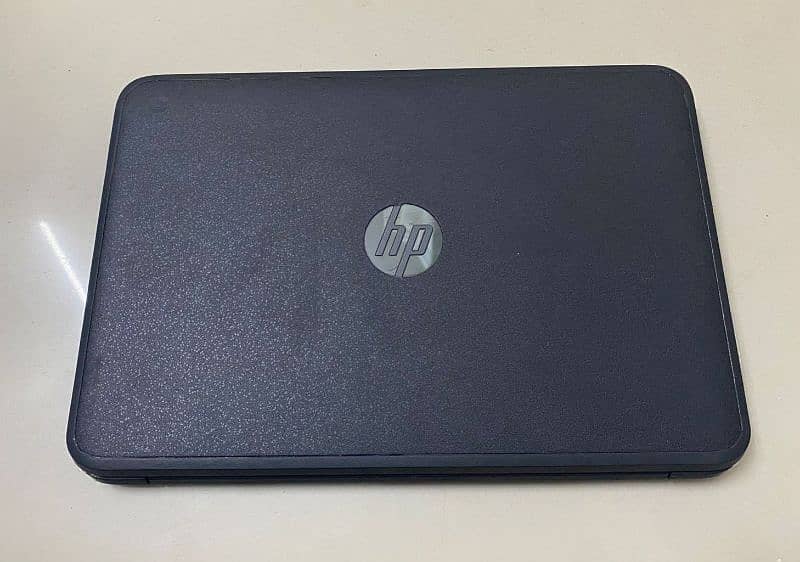 HP Laptop 10/10 Urgent fr sale 0