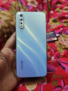 Vivo S1 For Sale