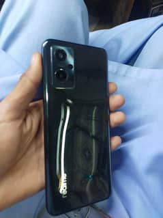 Realme 9i 6gb 128gb