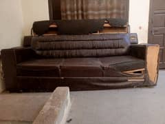 sofas