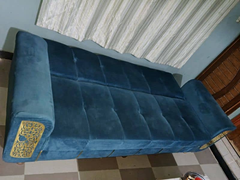 Sofa Come Bad 4