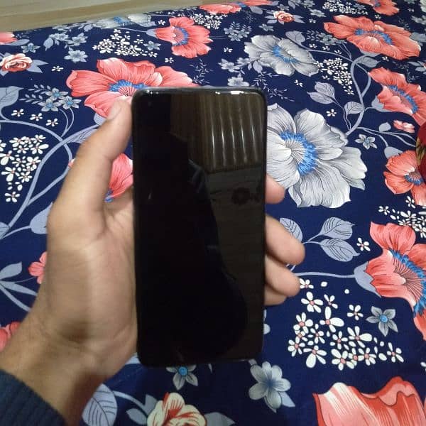 realme narzo 50 2