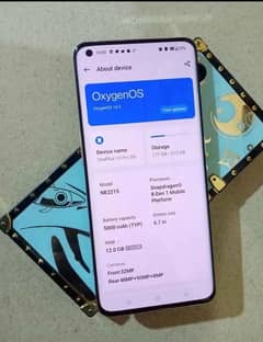 One Plus 10 pro 12/512 GB 03240537819 my WhatsApp number