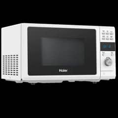 HGL-23100 smart home Microwave oven