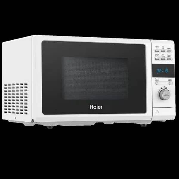 HGL-23100 smart home Microwave oven 0