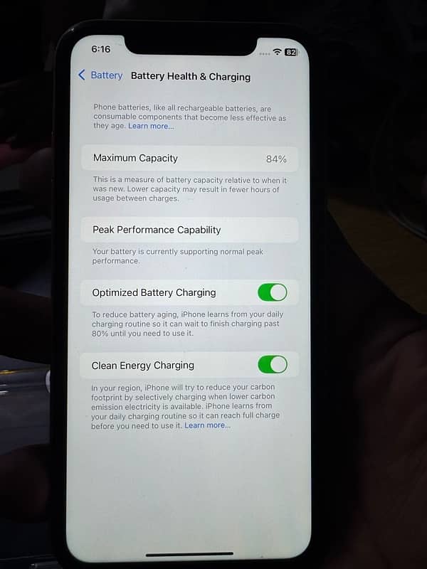 Iphone Xr 64gb 1