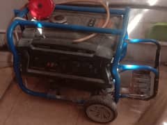 generator for sale gas kit include