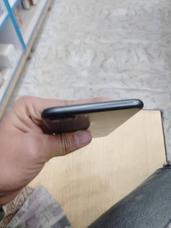 iphone 7+ non pta 128 gb exchange possible 3