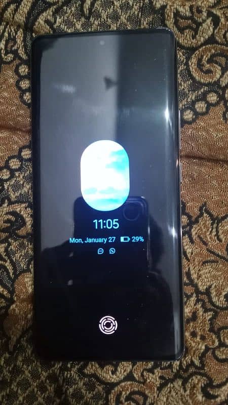 Tecno spark 20 pro plus 0