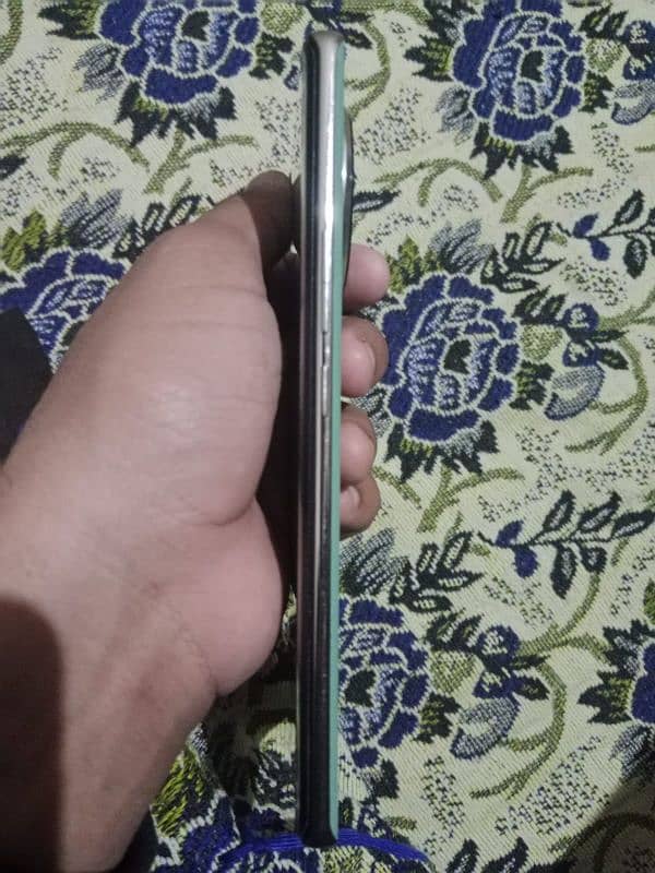 Tecno spark 20 pro plus 1