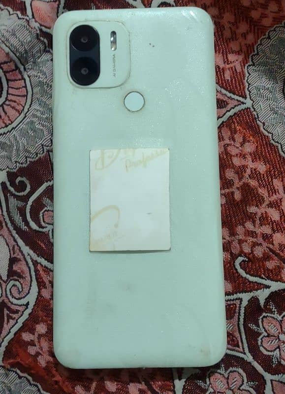 redme A1 plus for sale 0