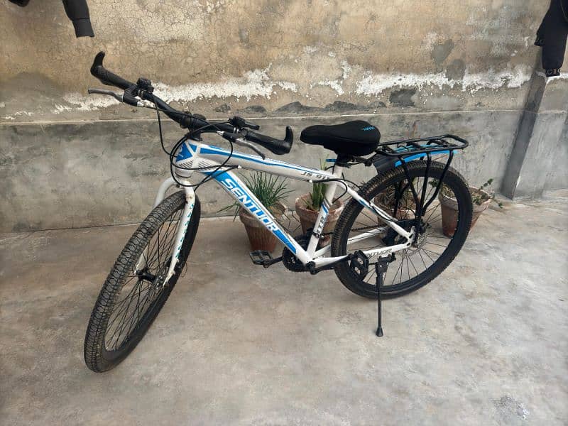 Best bicycle For sale Discount is Available 0