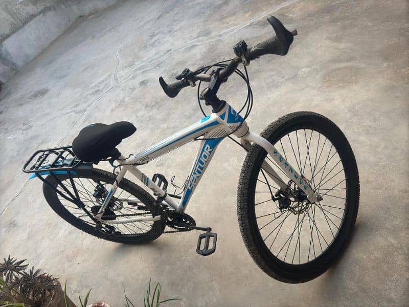 Best bicycle For sale Discount is Available 1