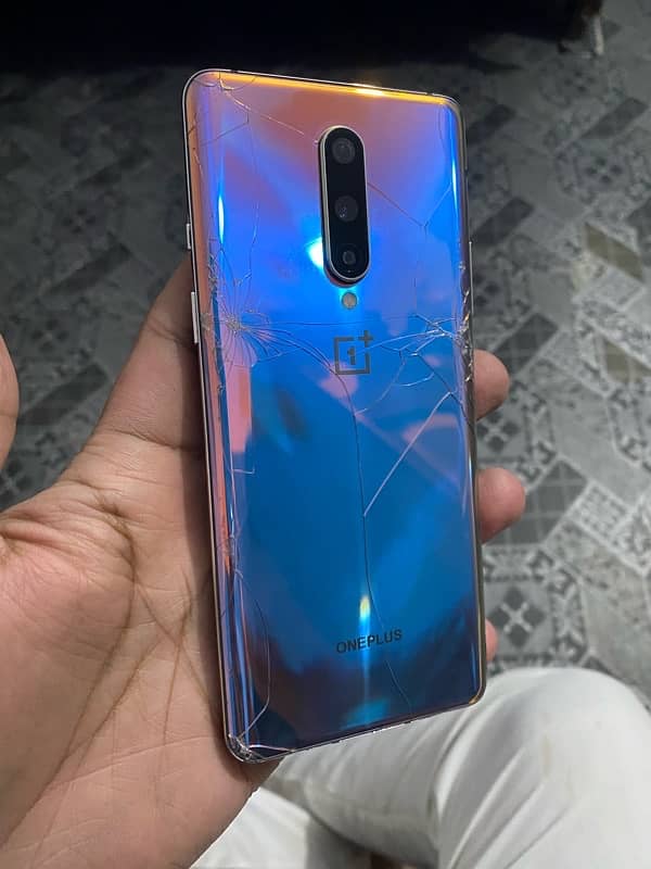 oneplus 8 2