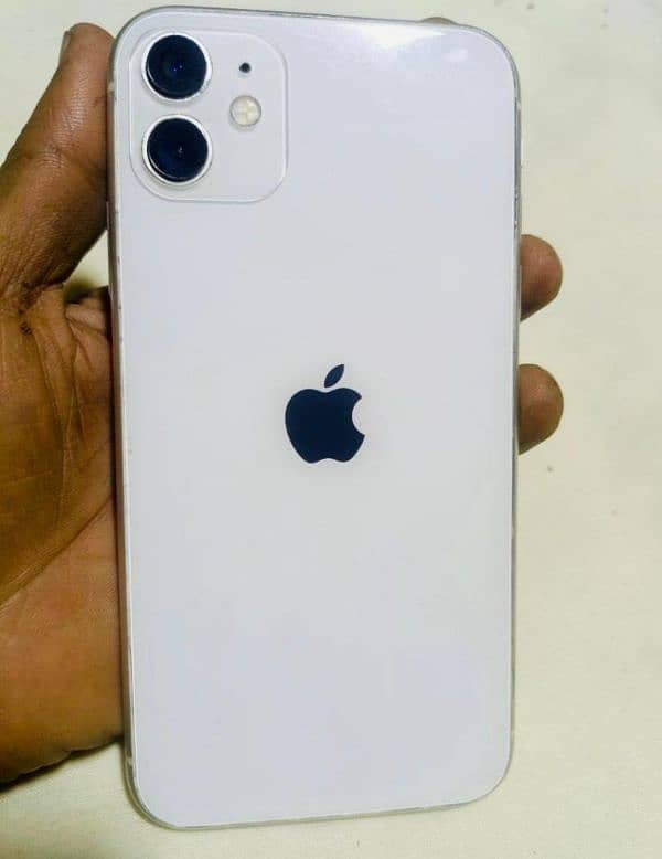 iphone 11 non pta 64gb 03176336244 0