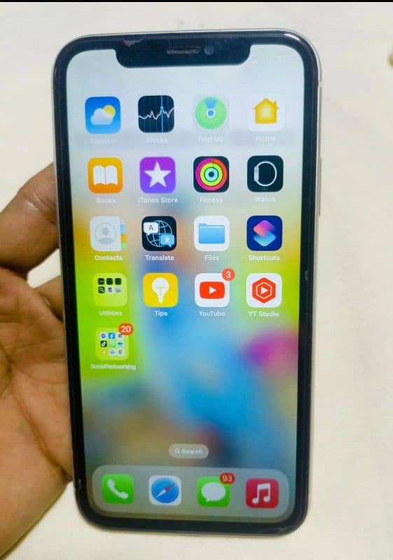 iphone 11 non pta 64gb 03176336244 1