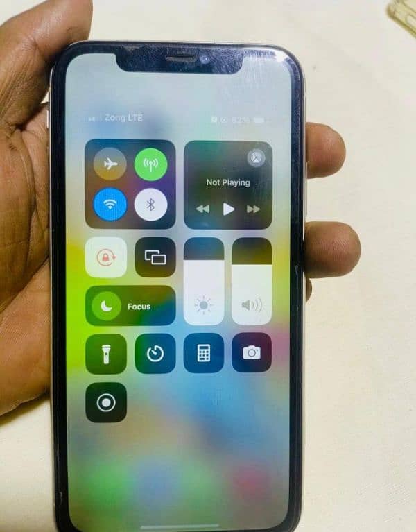 iphone 11 non pta 64gb 03176336244 2