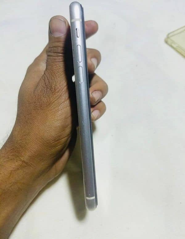 iphone 11 non pta 64gb 03176336244 3