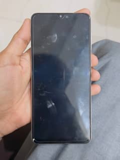 samsung glaxy a22 pta approved