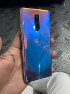 oneplus 8