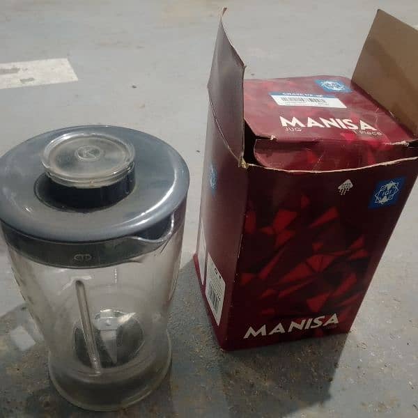 blender, mixer, juicer and sandwich maker for sale. 3