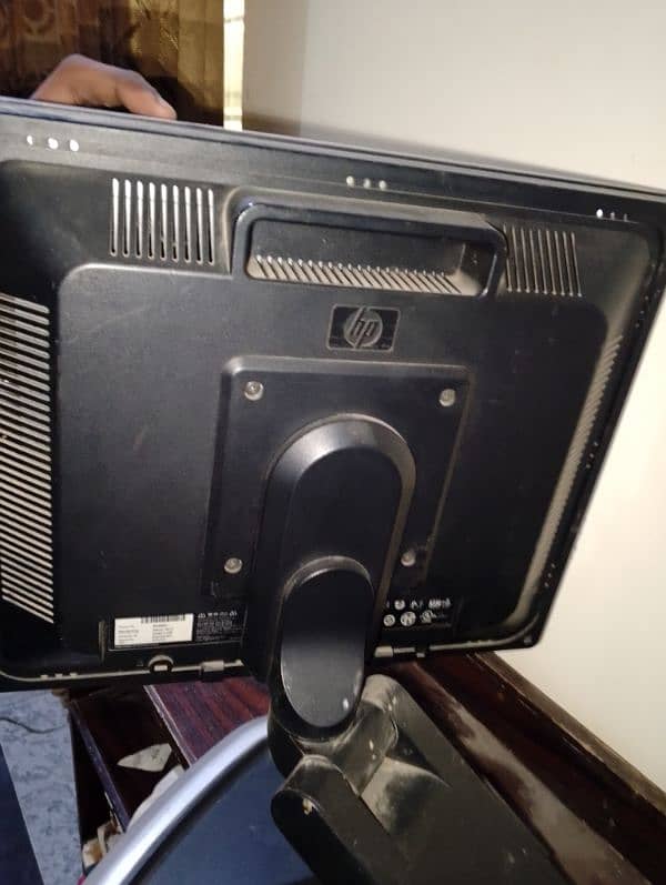 Monitor for sale 1