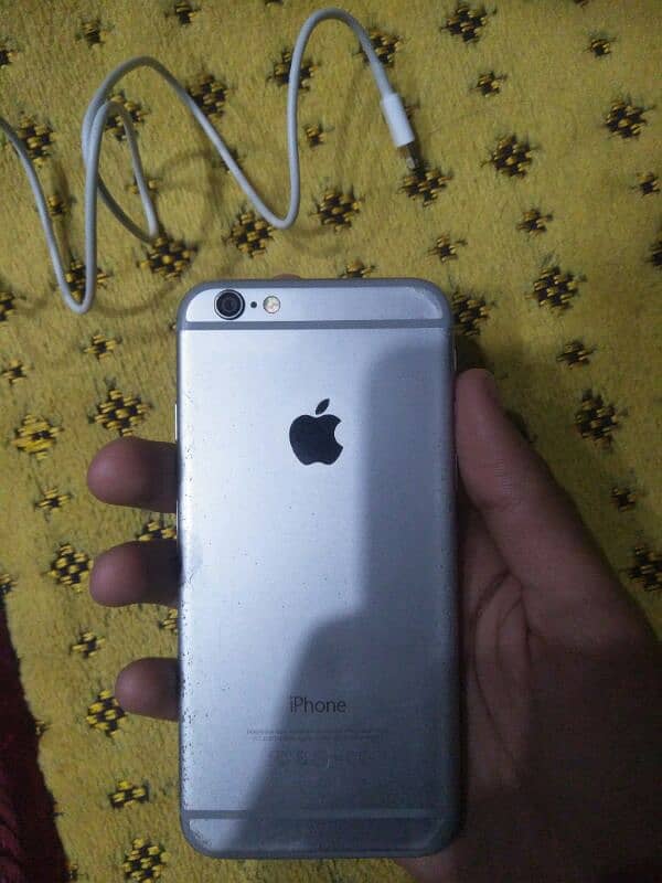 iphone 6 3