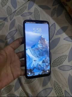 Redmi note 7, 4GB64GB