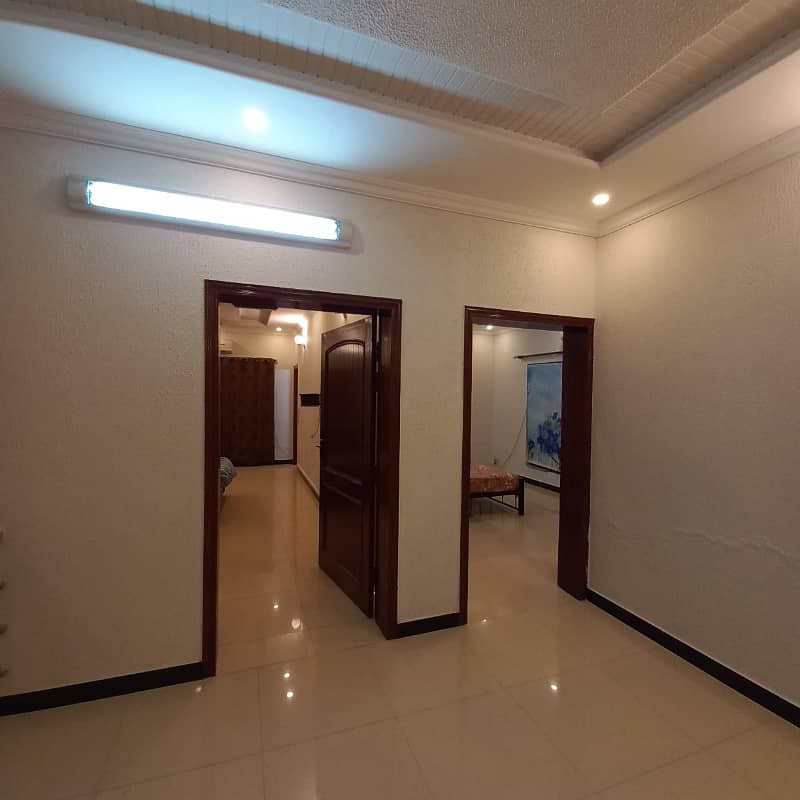 10 marla fully furnished house available for rent bahria town phase 2 1