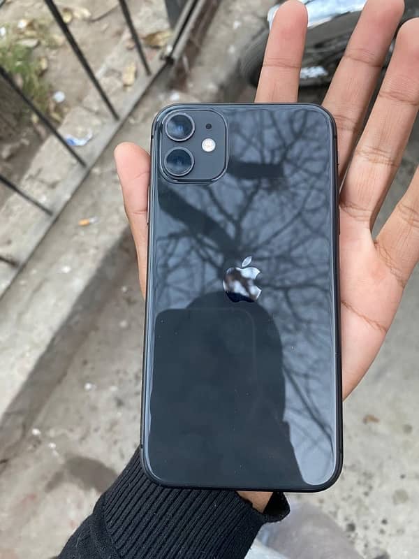 iphone 11 jv 64gb 1