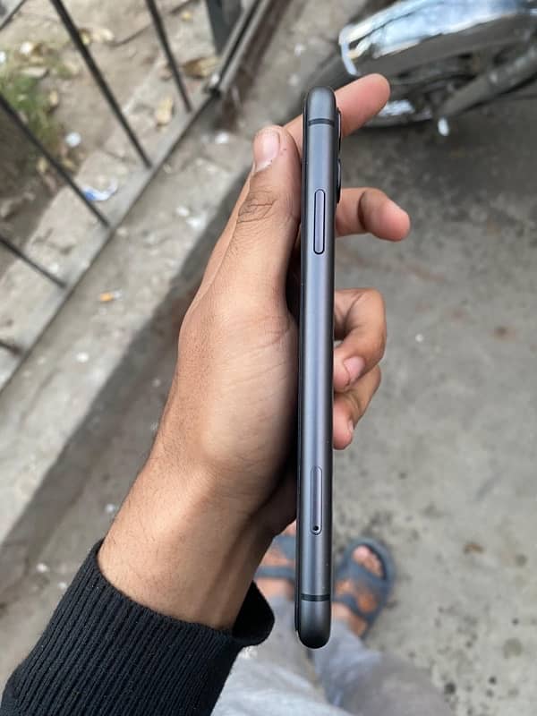 iphone 11 jv 64gb 6