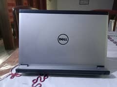 Dell 3330 i3 3rd generation professional machine A+ condition