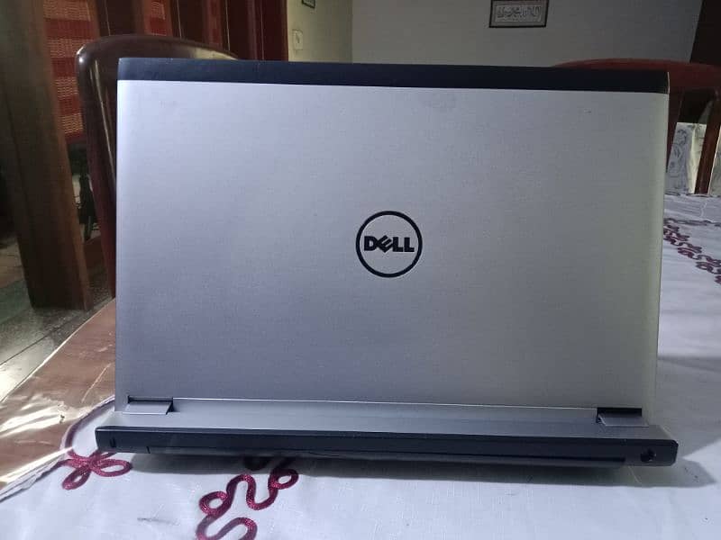 Dell 3330 i3 3rd generation professional machine 0