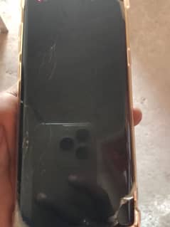 Samsung note 9 Far said  6 128 Exchange possible  03035280699