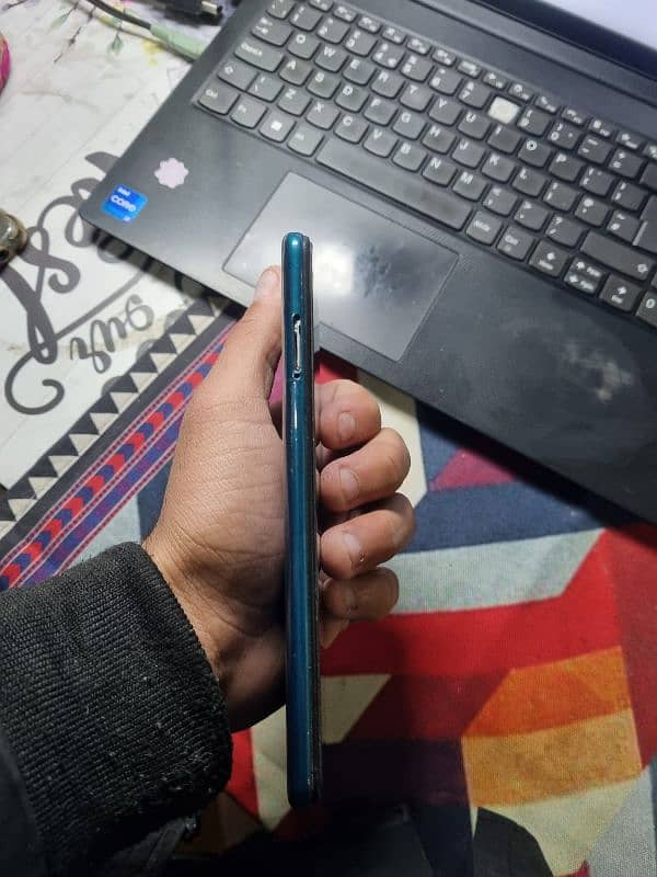 redmi note 9 2