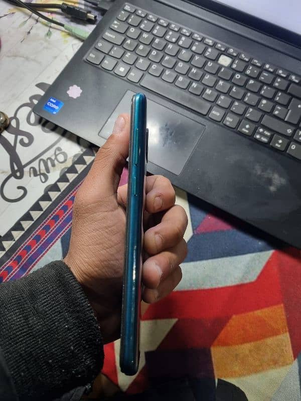 redmi note 9 3