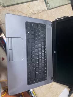 laptop hp for sale