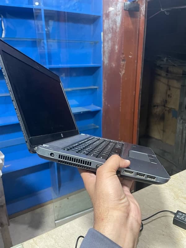 laptop hp for sale 4