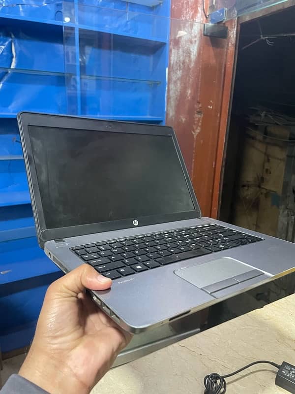 laptop hp for sale 5