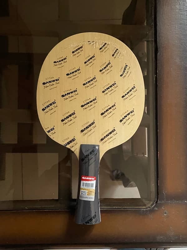 table tennis racket 3