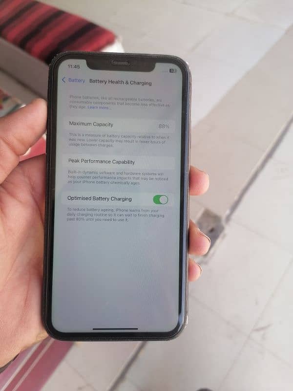 IPhone 11 nanpta jv 1